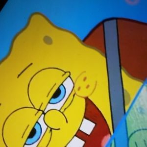 Meet your Posher, Junior